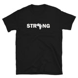 Strong AF T-Shirt