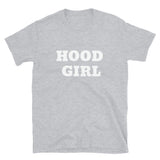 Hood Girl T-Shirt